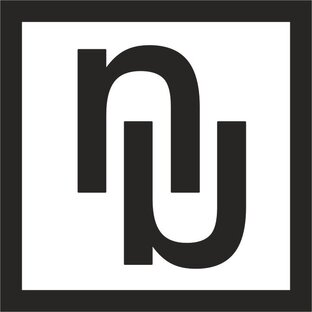 Статистика Дзен NATINUEL РФ