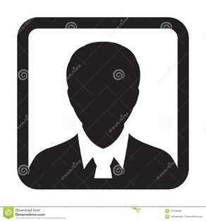 Дзен Полит рассказ статистика