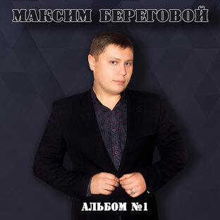 Статистика Дзен Максим Береговой