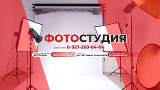 Статистика Дзен sunnyfilm/klyaksa