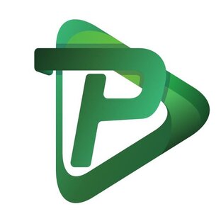 Статистика Дзен ООО «Рубикон». Комплексные ИБ-решения