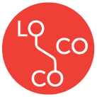 Дзен Все об IT для малого бизнеса статистика