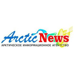 Статистика Дзен Арктическое информационное агентство