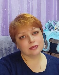 Статистика Дзен Оазис миссис Смит