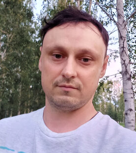 Статистика Дзен Дмитрий Ченгаев. Веб-программист.