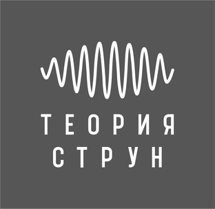 Статистика Дзен Теория Струн — школа игры на гитаре