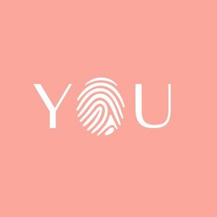 Статистика Дзен YOU STORE | Женская одежда