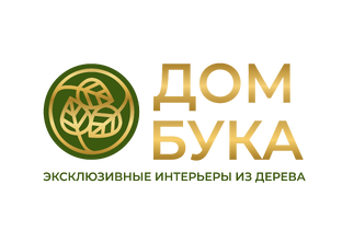 Хлебница из дерева. Плюс стал инвест партнером dombook. Старый домик. Бирюзовая лестница. Домбук.