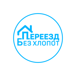 Статистика Дзен Переезд без хлопот