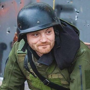 Статистика Дзен КОЦ