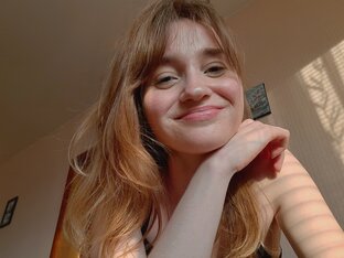 Статистика Дзен ulyana glaz 