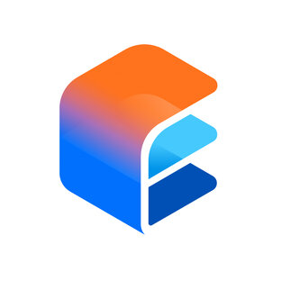Статистика Дзен ECOS