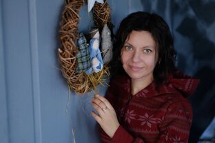 Статистика Дзен Играю, Развиваюсь, Живу