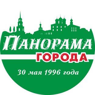 Статистика Дзен Газета «Панорама города» | Рязанская область