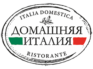 Статистика Дзен Ресторан "Домашняя Италия"