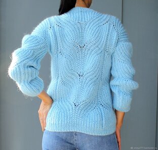 регланные линии