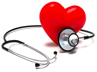 С медициной на ты!