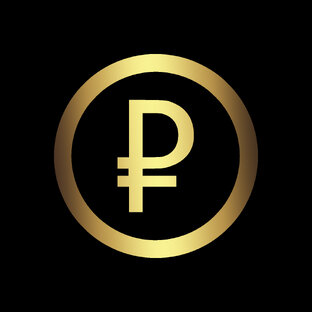 Магия денег