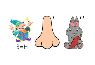 Химия