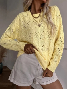 Схемы узоров для джемперов.