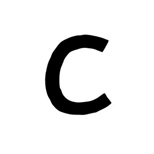 Социальные проекты