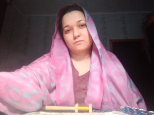 Мои размышления, мои заметки