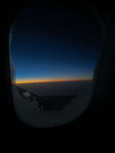 ОАЭ (Дубай 2022) 🤍