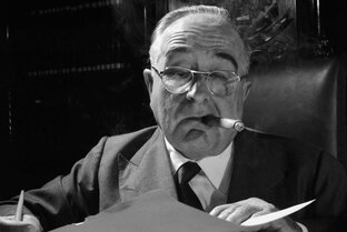 История Бразилии