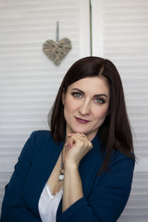 Перед запуском 🚀 продукта