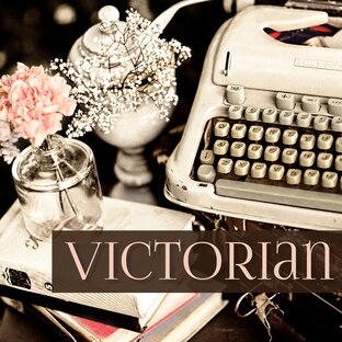 Victorian