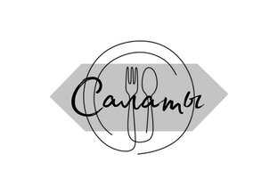 Салаты