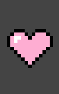 ꧁Путь к славе꧂