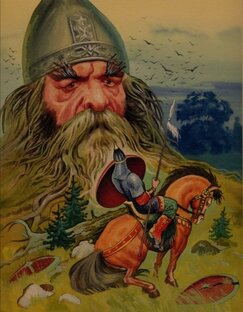 Музыкальная литература