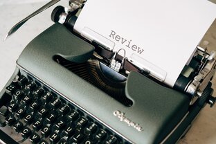 О книгах