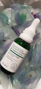 Бьюти-обзоры 