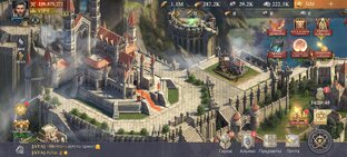 Добрый день друзья 