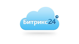 Битрикс24