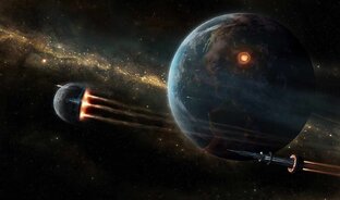 Новая подборка