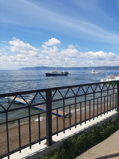 Мои будни, истории 