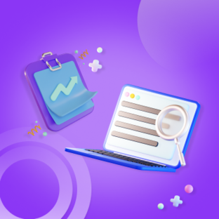 Бизнес с MaxMarket