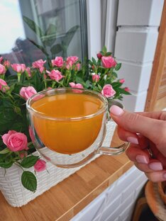 Хранение на кухне