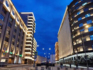 Про кино и книги