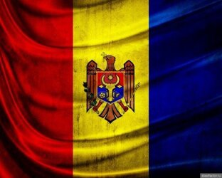 Всё о Молдавии