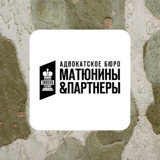 Мобилизация