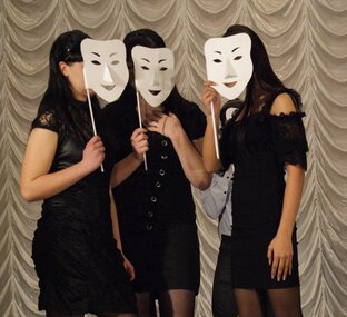 Красота и уход