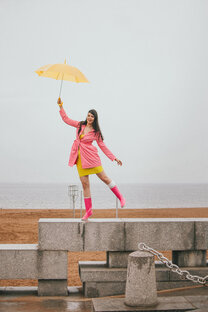 Психологические рассказы