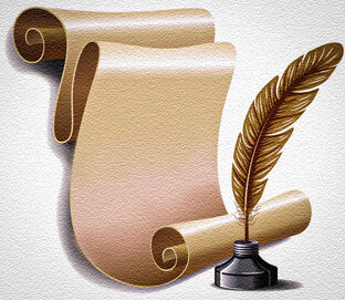 Мои рассказы.