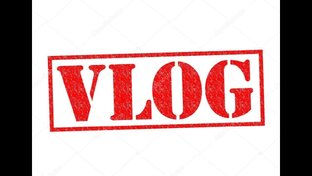 Влоги