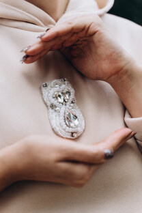 Словом и делом. Помогаю помогать