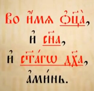 5.2. Именительный падеж. Родительный падеж без предлогов.